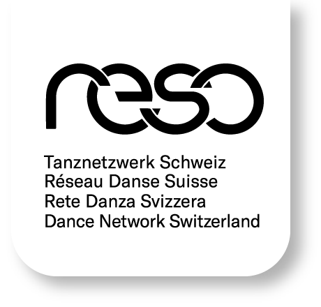 Reso Logo